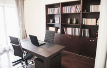 Great Cliff home office construction leads